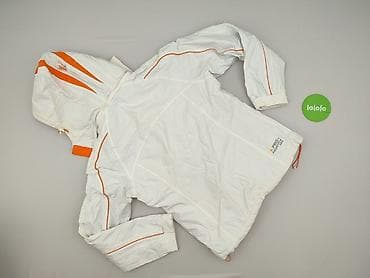 buty zima ccc: 4F, Kurtka zimowa damska, rozmiar M — 3