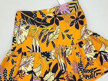 House, Spódnica damska, rozmiar XS