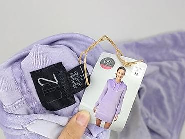 kik polary: UP2Fashion, Bluza z kapturem damska, rozmiar M — 5