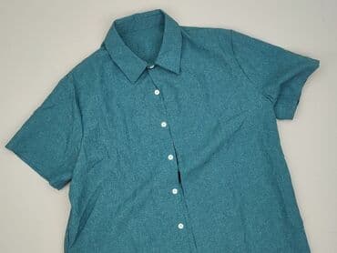 Koszulа dla mężczyzn, rozmiar L