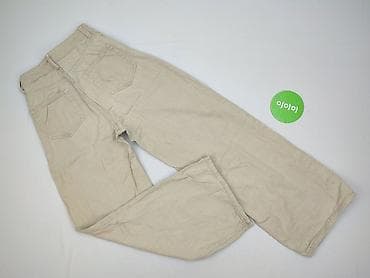 dranella jeans: H&M Divided, Jeansy damskie, rozmiar 2XS — 4