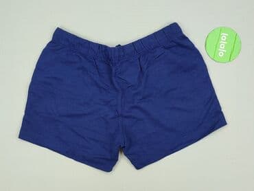 dkny performance spodnie: Calzedonia, Szorty damskie, rozmiar S — 3