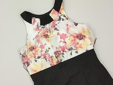 IZOD, Сукня жіноча, розмір 9XL