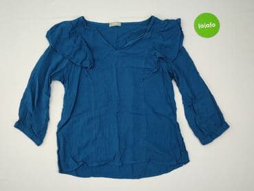 Жінкам: TXM, Жіноча блуза, L на lalafo.pl — 2 Жінкам: TXM, Жіноча блуза, L — 2
