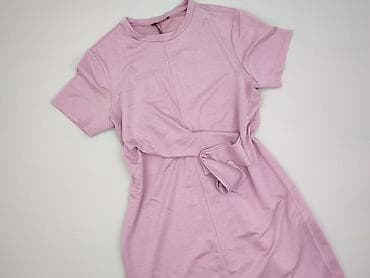 plisowanka: Sukienka damska, rozmiar 3XL — 1