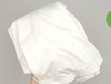 koszulka realu madryt rozowa: Malfini, Koszulka dla mężczyzn, rozmiar L — 5