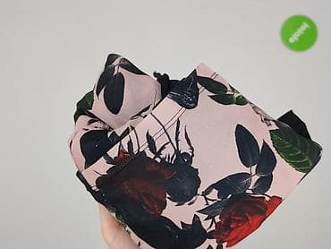 moda prl sukienki: Reserved YFL, Bluzka damska, rozmiar L — 6