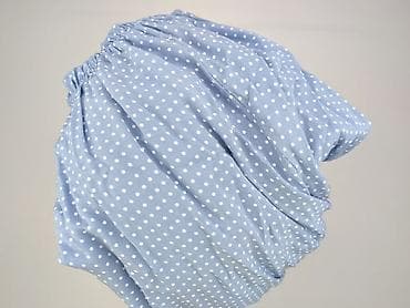 violetta: Italia, Sukienka damska, rozmiar One size — 5