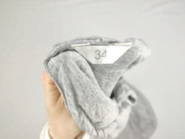 sukienki duże rozmiary dla puszystych na wesele: Sukienka damska, rozmiar XS — 4