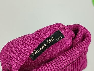 magmac bluzki: Golf damski, rozmiar XL — 4
