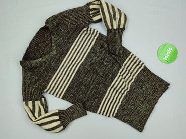 sweter harley davidson: Women`s sweater, size S — 2