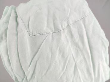 bluzka psg: Henleys, Bluzka damska, rozmiar L — 4