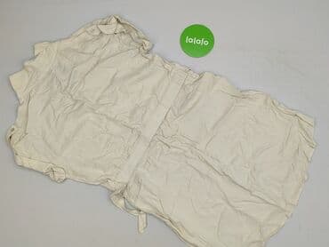 kombinezon reserved zimowy: Reserved, Tunika damska, rozmiar S — 4