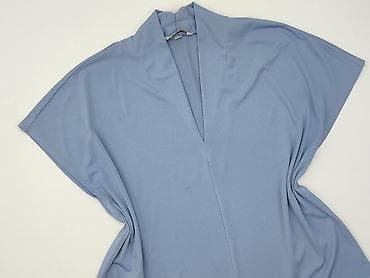 h2o bluza: H&M, Bluzka damska, rozmiar 2XL — 1