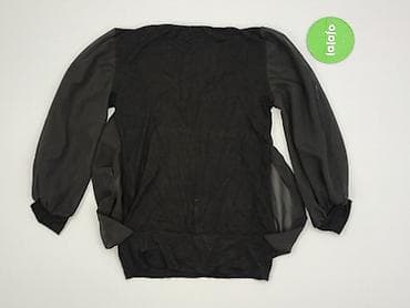 bluza hello kitty house: Bluzka damska, rozmiar S — 5