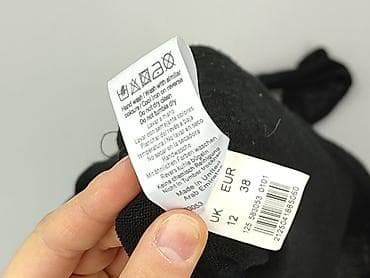 body river island: River Island, Sukienka damska, rozmiar M — 6