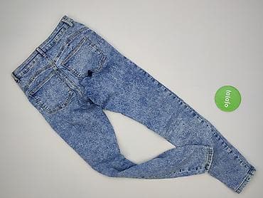 daysie denim: Cropp, Jeansy damskie, rozmiar S — 3