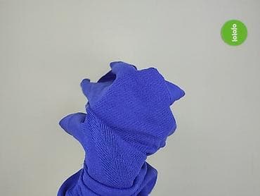 lemoniade sweter: Sweter damski, rozmiar S — 7