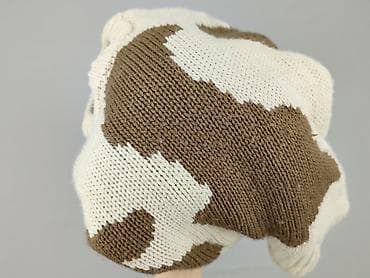 lumpy szczecin: Star, Sweter damski, rozmiar S — 5
