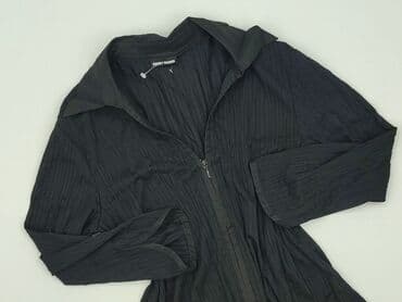 Gerry Weber, Жіноча блуза, розмір M