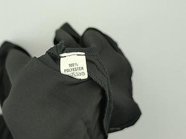 vinted kurtka tnf: Narzutka damska, rozmiar 4XL — 5