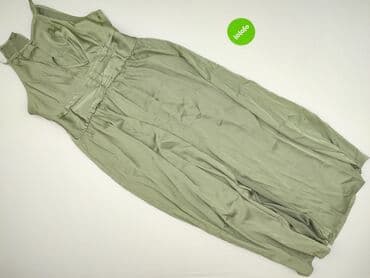 shein suknie wieczorowe plus size: Shein, Sukienka damska, rozmiar 2XL — 2