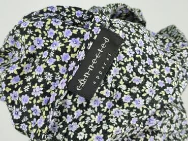 wesele sukienki: Sukienka damska, S — 4