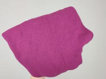 diverse sweter: Sweter dla mężczyzn, rozmiar 2XL — 6