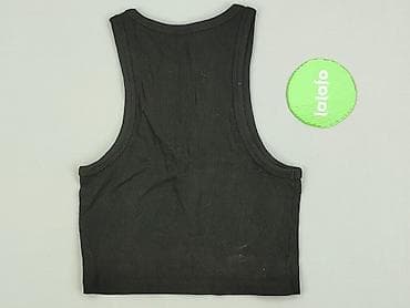dobry przekaz: Top damski, rozmiar M — 3