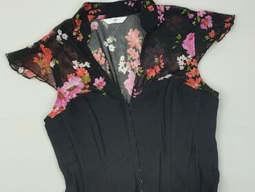 New Look, Жіноча блуза, розмір XL на lalafo.pl New Look, Жіноча блуза, розмір XL