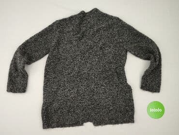 marks and spencer sweter: Marks & Spencer, Kardigan damski, rozmiar L — 3