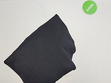 mango swetry: Mango, Sweter damski, rozmiar M — 5