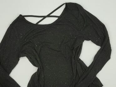 Bluzka damska, S