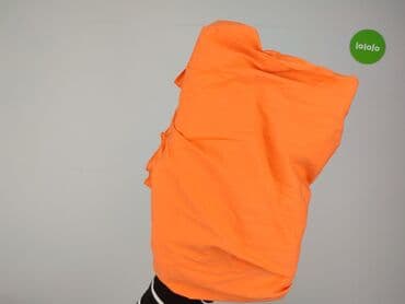 bonprix tuniki wizytowe: Tunika damska, rozmiar 3XL — 5