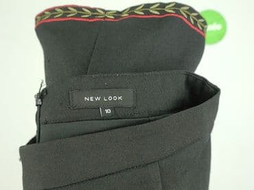 spódnice new look: New Look, Spódnica damska, rozmiar M — 5
