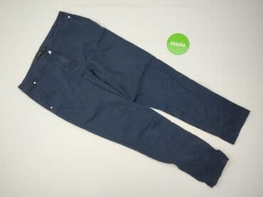 buty wyprzedaż ccc: Monnari, Spodnie materiałowe damskie, M — 2