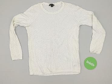 Esmara, Sweter damski, rozmiar M — 2