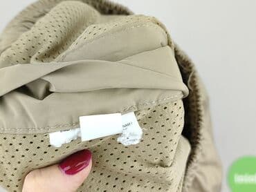 nike tech fleece szorty: Nike, Spodnie dresowe dla mężczyzn, rozmiar S — 5