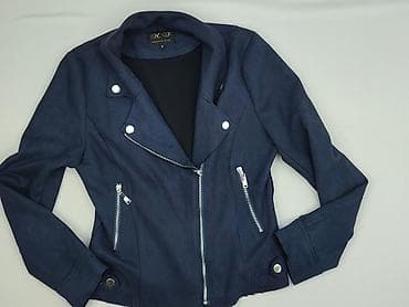 kurtka rambo m65: Woman Collection, Kurtka bomberka damska, rozmiar XL — 1