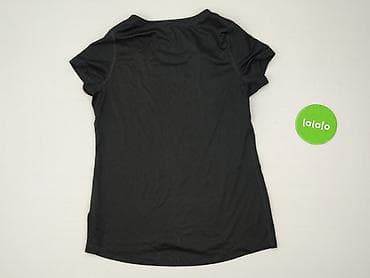 bluzki travis scott: T-shirt damski, rozmiar M — 3