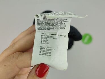 T-shirty: Diverse, T-shirt damski, rozmiar XS — 5