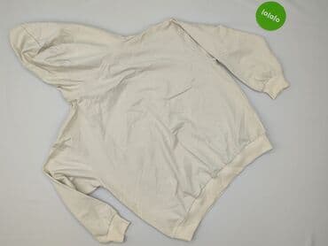 Women: MEGI, Women`s hoodie, M — 3