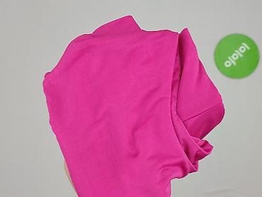 shein bluza: Top damski, rozmiar XS — 5