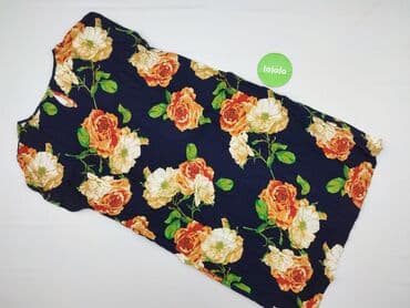 navona sukienki: Sukienka damska, rozmiar XL — 3