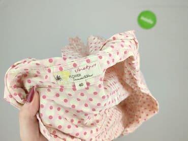 lindex koszula damska: Koszula damska, rozmiar L — 4