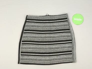 купити куртку в польщі жіночу: New Look, Spódnica damska, rozmiar M — 2