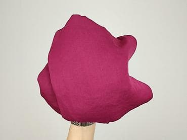 modbis spódnice: Bershka, Sukienka damska, rozmiar M — 5