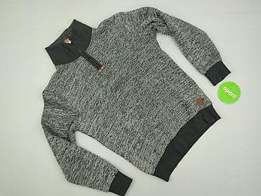hummel polar: Bluza dla mężczyzn, rozmiar L — 3