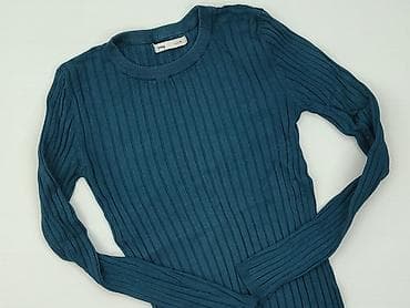 sweter disney: Sweter damski, rozmiar M — 1