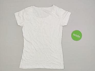 sklep moraj: Moraj, T-shirt damski, rozmiar S — 3